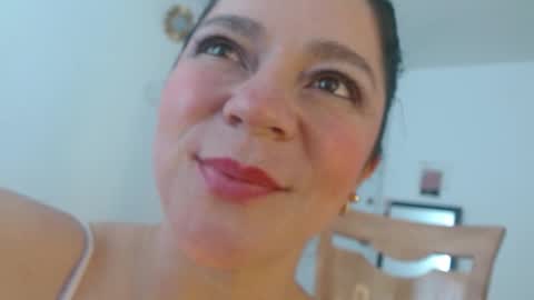 disneey2888 online show from February 24, 2:20 pm