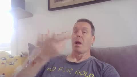 disney0988 online show from October 31, 7:53 am