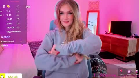 JASMINE online show from December 3, 5:08 am