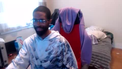 Your Best Worst Nightmare online show from April 16, 2:28 pm