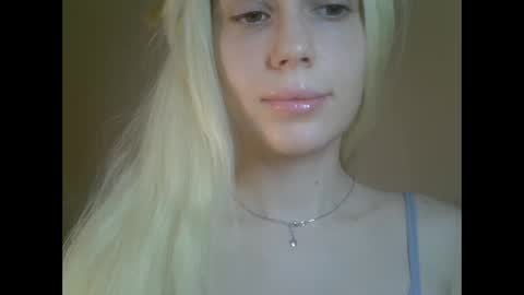 DitaXViraAh online show from March 28, 9:27 pm