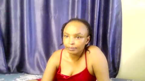 diva_cheupe online show from March 11, 3:59 pm