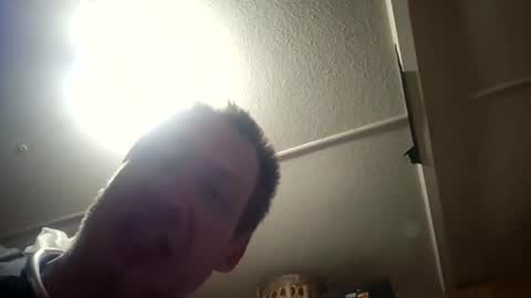 DivaDee online show from February 15, 6:37 am