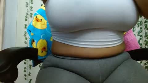 Mari online show from February 20, 12:36 pm