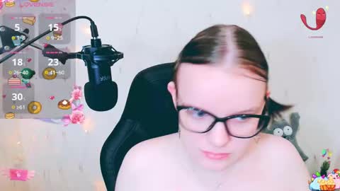 Maria online show from December 16, 7:48 am