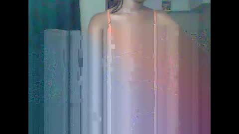 queen kinky online show from March 29, 7:59 pm