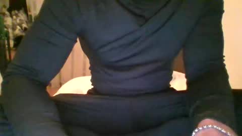 divertimentonline online show from January 22, 8:38 pm