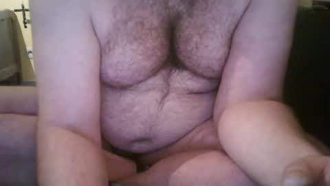 divimi online show from September 17, 10:08 am