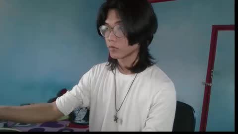 divin99 online show from September 18, 1:20 am