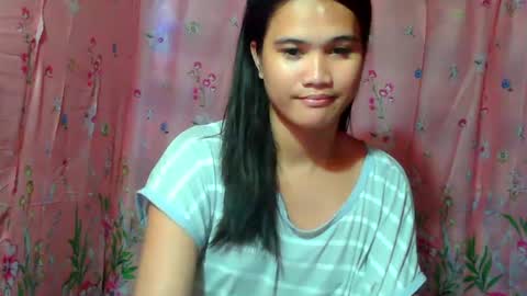 REYAN online show from July 24, 11:24 pm