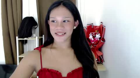 SAWANTA online show from July 20, 4:59 am