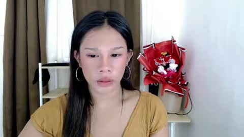SAWANTA online show from July 29, 7:30 am