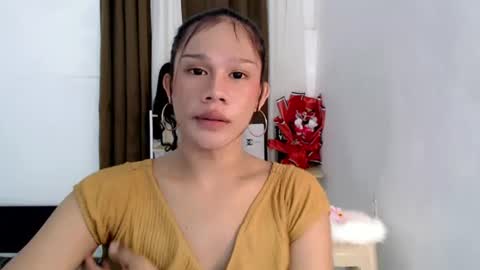 SAWANTA online show from July 24, 1:41 pm