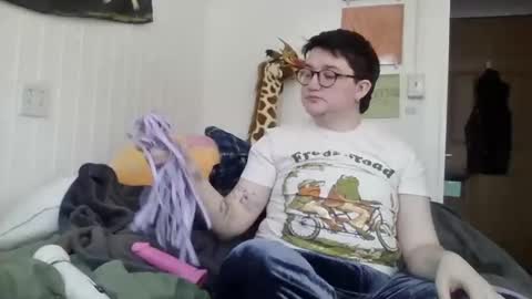 divinecherrypie online show from January 26, 6:16 pm