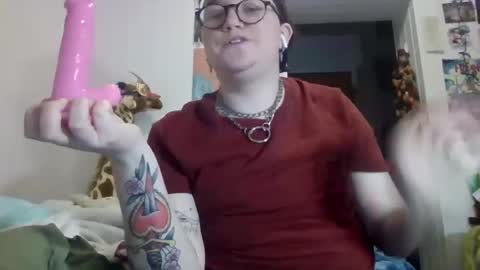 divinecherrypie online show from January 23, 2:33 am