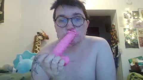 divinecherrypie online show from January 22, 10:37 pm