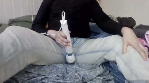 divinecherrypie online show from January 24, 6:14 pm
