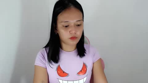 Crystal mae online show from April 29, 1:16 pm