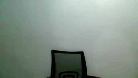     Divine Grace Close To Your Hear online show from March 5, 3:18 am