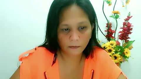     Divine Grace Close To Your Hear online show from March 9, 1:35 am