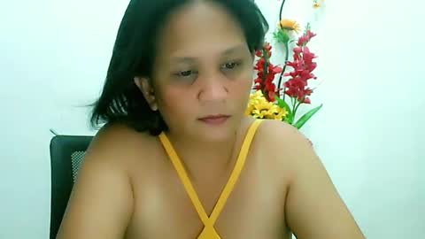     Divine Grace Close To Your Hear online show from March 6, 3:56 pm