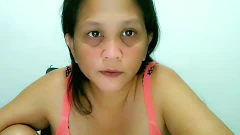     Divine Grace Close To Your Hear online show from February 27, 2:35 am