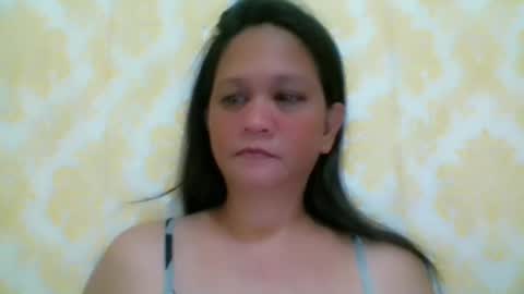     Divine Grace Close To Your Hear online show from April 8, 5:27 pm