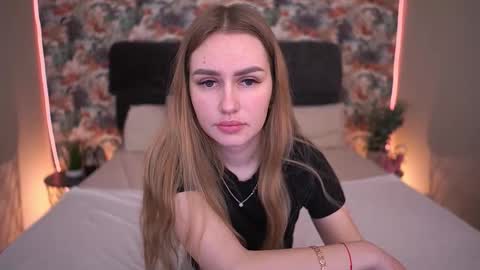 DivineJasss online show from February 8, 6:44 pm