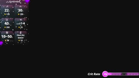 divinepearl online show from February 7, 7:17 pm