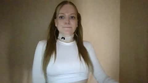 dixie_bangbang online show from February 27, 5:16 pm