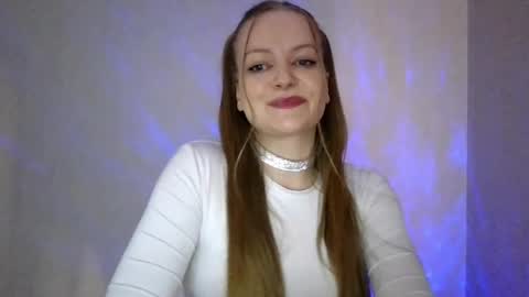 dixie_bangbang online show from May 14, 3:32 pm