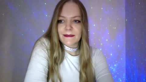 dixie_bangbang online show from May 26, 3:29 pm