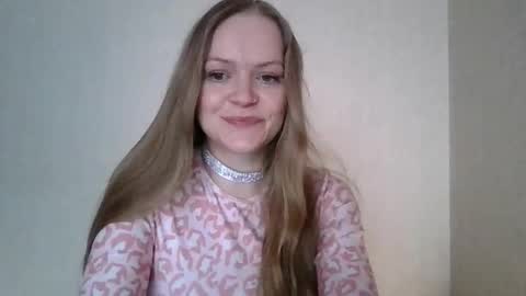dixie_bangbang online show from March 18, 1:28 pm
