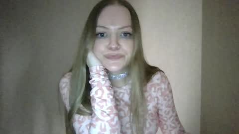 dixie_bangbang online show from March 1, 7:18 pm