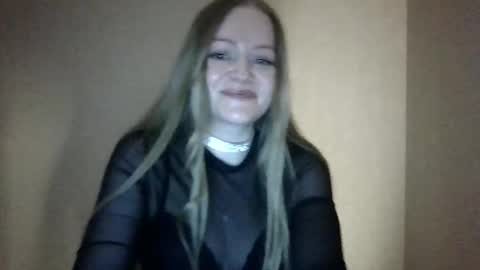 dixie_bangbang online show from March 7, 7:14 pm