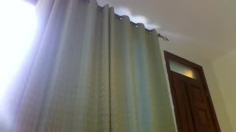 catie online show from February 27, 7:12 am