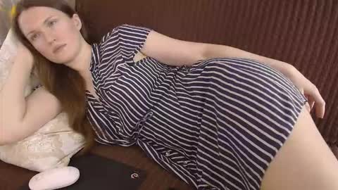 Dixiemiller online show from October 21, 9:51 pm