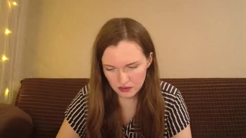 Dixiemiller online show from March 10, 2:50 am