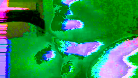 dixinchixx online show from March 9, 9:24 am