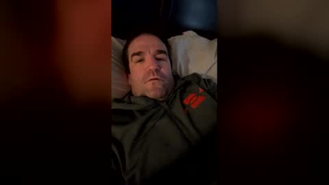 Deepdickin online show from January 18, 4:49 pm