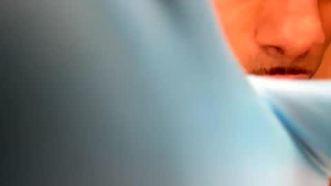 Snapshot of dixkzilla chatting on March 7, 9:06 pm dixkzilla online show from March 7, 9:06 pm