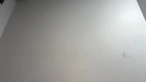 Snapshot of dixkzilla chatting on February 8, 9:46 am dixkzilla online show from February 8, 9:46 am