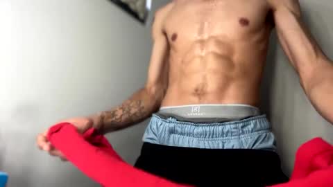 Snapshot of dixkzilla chatting on March 2, 8:07 pm dixkzilla online show from March 2, 8:07 pm