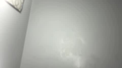 Snapshot of dixkzilla chatting on March 2, 11:09 pm dixkzilla online show from March 2, 11:09 pm