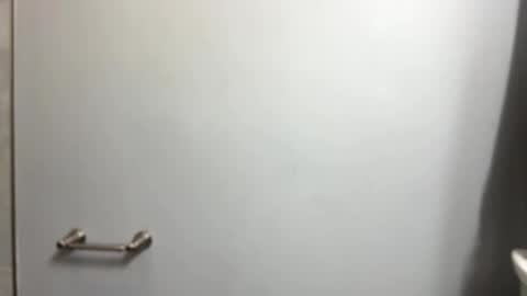 Snapshot of dixkzilla chatting on January 30, 10:30 pm dixkzilla online show from January 30, 10:30 pm