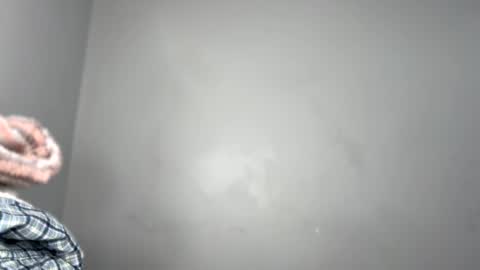 Snapshot of dixkzilla chatting on March 8, 10:34 pm dixkzilla online show from March 8, 10:34 pm