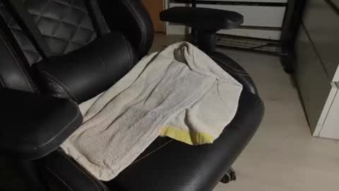 DickMaster online show from December 19, 12:17 am