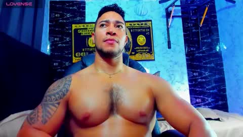 Dixon online show from October 17, 2:59 am