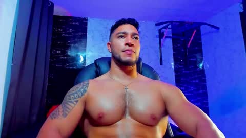 Dixon online show from February 28, 2:37 am