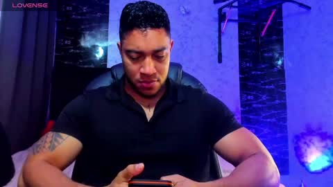 Dixon online show from March 21, 1:11 am